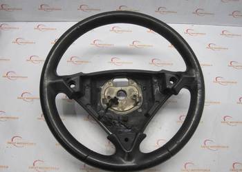 CAYENNE I 7L5 12r kierownica 7L5419091K