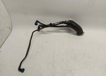 Jaecoo 7 PHEV 2025r przewód rura powietrza 1.5gdi 151000400aa