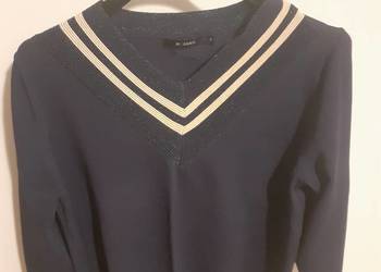sweter Monnari M L sweter Monnari M L