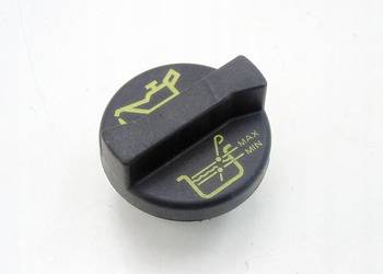 Korek wlewu oleju 1.8 TDCI Mondeo IV Smax Galaxy Cmax Focus 2v1s4q-6766-aa