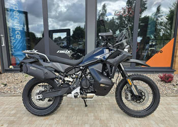 CF Moto MT-X CF MOTO 1000MTX ,Raty,Dowóz,Serwis MTX 1000 od ręki..