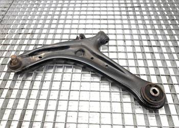 WAHACZ LEWY PRZÓD FORD FIESTA MK7 Hatchback PRZEDNI, LEWA