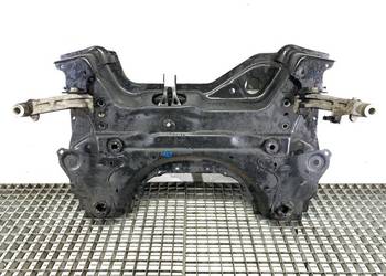 BELKA POD SILNIK TOYOTA PROACE 1.5 102KM SANKI