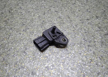 CZUJNIK POWIETRZA 21176-0058 KAWASAKI ER-6F ER 6 F 05-08R 650