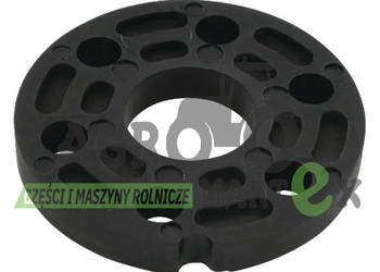 910396 TARCZA SPRZĘGŁA AMAZONE