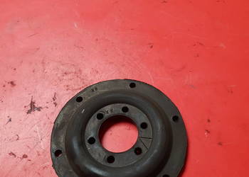 5302040390 Tarcza gumowa sprzęgła ROZDRABNIACZ ORKAN