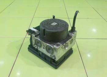 CITROEN C3 II LIFT 1.2 B 16r 5D pompa ABS 9817031680 100915-39473