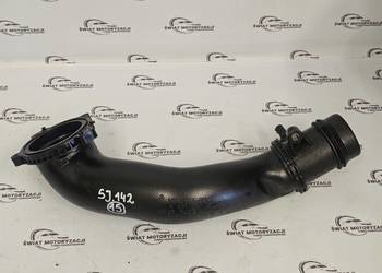 SPRINTER W906 2.2 CDI 651955 13r rura powietrza A6510900242