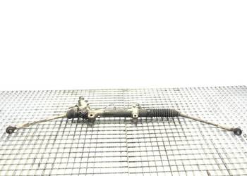 PRZEKŁADNIA KIEROWNICZA MAGLOWNICA NISSAN ALTIMA L31 LS9A313 2.5 177KM