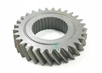 KOŁO ZĘBATE SKRZYNI BIEGÓW FIAT STILO 2003-2007 / 46804519 KOŁO ZĘBATE SKRZYNI BIEGÓW FIAT STILO 2003-2007 / 46804519