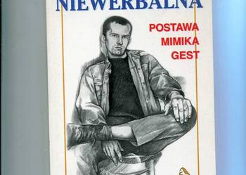 Komunikacja niewerbalna