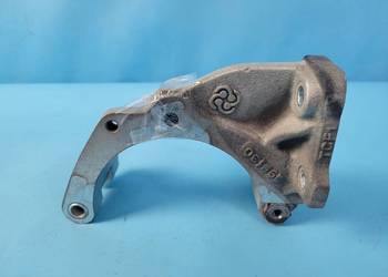 DEUTZ-FAHR 6130 TTV WSPORNIK SPRĘŻARKI KLIMATYZACJI 0.023.0689.0/20
