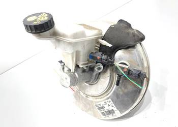 SERWO HAMULCOWE TOYOTA PROACE 9821104980 Minivan 1.5 131KM