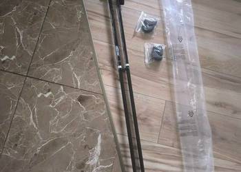 Kije do nordic walking