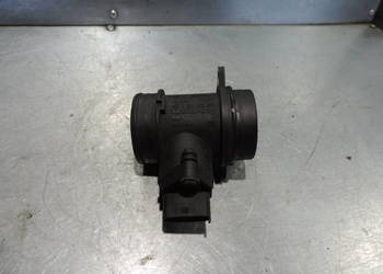PRZEPŁYWOMIERZ 28164-27500 0281002528 HYUNDAI MATRIX 1.5 CRDI