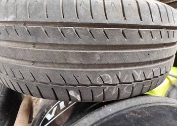 Michelin Primacy HP 205/55 R16