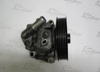 FORD MONDEO 2.0 TDCI 140KM QXBA 6G91-3A696-CD Pompa wspomagania