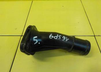 KIA PICANTO i10 1.0 CVVT 14r EURO 5 G3LA krociec wody 25631-2B050