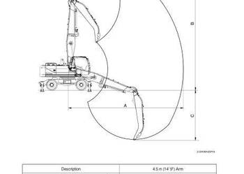 Hyundai R210W-9 MH instrukcja obsługi DTR PL Hyundai R210W-9 MH instrukcja obsługi DTR PL