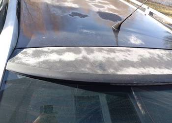 Fiat Stilo 19jtd.115KM. pierwsza rej.2005r.prze.15.04.26r.oc.9.02.26r.