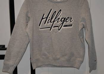Tommy Hilfiger fajna bluza 34 XS