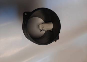 Peugeot Citroen 2,0 HDI  przepływomierz 9645948980