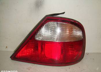 Lampa prawy tył tylna Jaguar X308 XJ8 97 03 rok LNC4900BB
