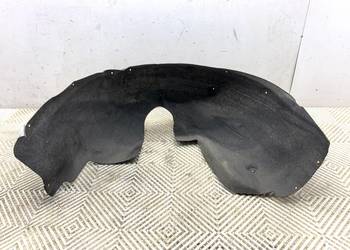 NADKOLE PRAWY TYŁ BMW F06 Sportowy/Coupe 12-18 OSŁONA TYLNA, PRAWA