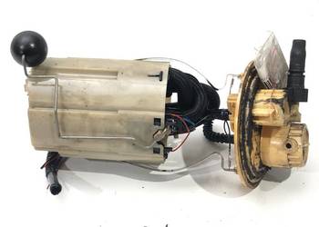 POMPA PALIWA VOLVO S60 I 30761740 2.4 163KM 00-10 BAKU