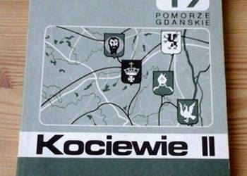 Pomorze Gdańskie Nr 17 Kociewie II