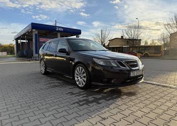 Saab 93 vector 2.0t lpg Saab 93 vector 2.0t lpg