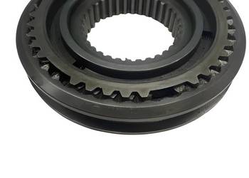 SYNCHRONIZATOR  3616410M91 MASSEY FERGUSON MF 3645 2WD, MF 3645