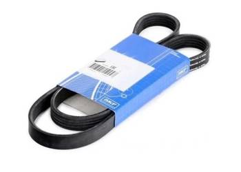 6PK950 SKF VKMV Pasek klinowy wielorowkowy HONDA PRELUDE,SEAT ALTEA