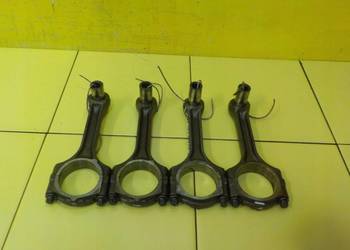 ASTRA J ZAFIRA B INSIGNIA 1.4 T 15r 140 KM A14NET korbowod