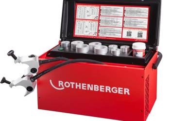 Wynajem zamrażarka do rur co, zamrażarka wynajmę, zamrażanie rur