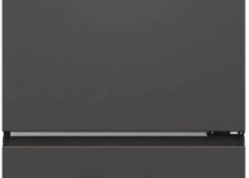 Lodówka Haier Seria 5 HTR5719ENPT Pełny No Frost 190cm Komora świeżości Cz…