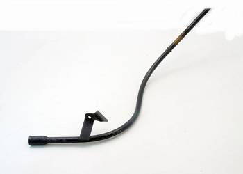 RURKA BAGNETU OLEJU 5.0 V8 MERCEDES G500 W463 G KLASA SL500 S500 CL500