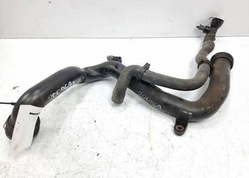 PRZEWÓD RURA DOLOT VOLKSWAGEN TOURAN 1K0145762AF