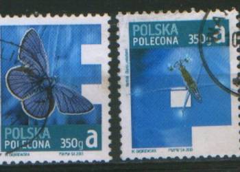 Zn. Fi 4477, 9, 80 kas 2013