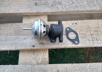 Zawór Recylkulacji Spalin EGR 028 131 501E Vw,Audi 1.9 tdi