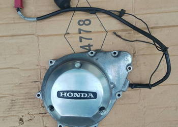 Honda CB900 F2Boldor,CB750 RC04,impulsator zapłonu