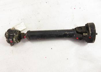 WAŁ NAPĘDOWY MITSUBISHI PAJERO SPORT I 2.5 TD 4D56 T 