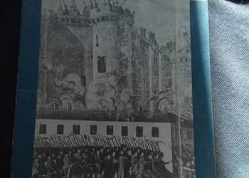 Mówią wieki 12/ 1985