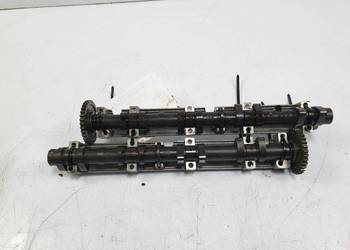 WAŁKI ROZRZĄDU KAWASAKI Z800 11052-1833