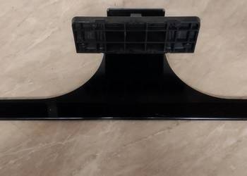 Samsung UE48JU6400-Podstawa