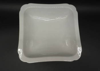 Porcelanowa Misa/Salaterka Hutschenreuther Selb Bavaria