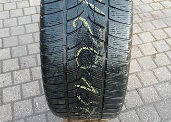 Imperial Snowdragon UHP 245/35 R20 95V XL  3PMSF zima 1 sztuka rok 2022 bie
