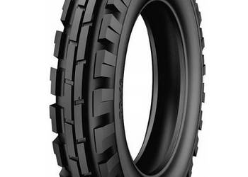 Opona 7.50-16 8PR  TT  TD16  103A6  Petlas