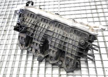 KOLEKTOR SSĄCY INTERCOOLER VW GOLF VII 04E145749F 1.4 125KM