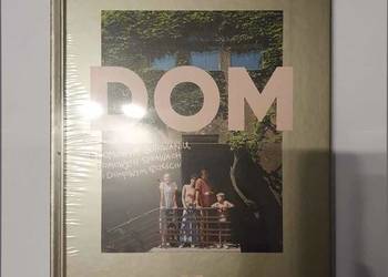 LIDL Dom Nowa w folii